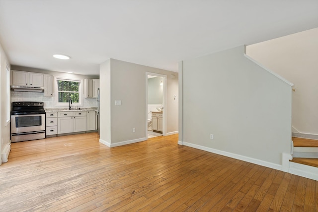 22 Candlewyck Rd, Windham, ME 04062 - photo 11
