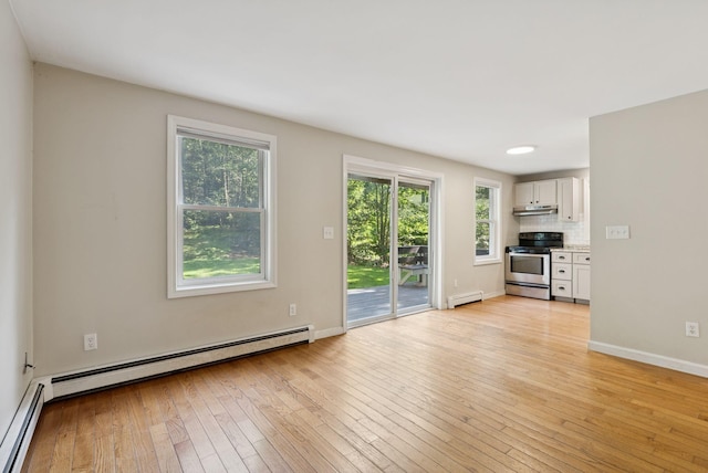 22 Candlewyck Rd, Windham, ME 04062 - photo 13