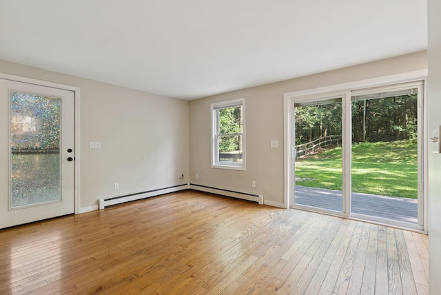 22 Candlewyck Rd, Windham, ME 04062 - photo 14