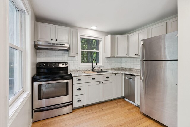 22 Candlewyck Rd, Windham, ME 04062 - photo 12