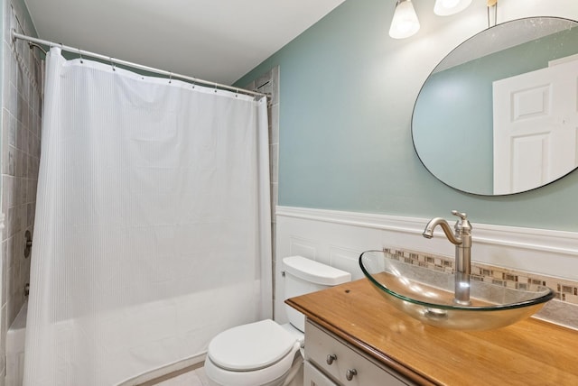 22 Candlewyck Rd, Windham, ME 04062 - photo 20