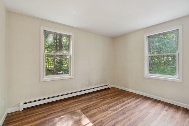 22 Candlewyck Rd, Windham, ME 04062 - photo 21