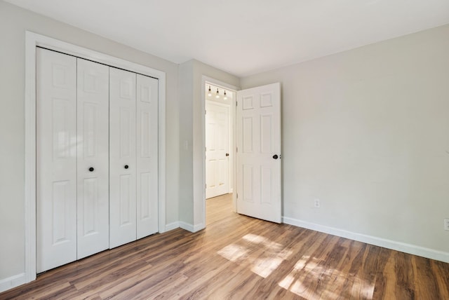 22 Candlewyck Rd, Windham, ME 04062 - photo 22