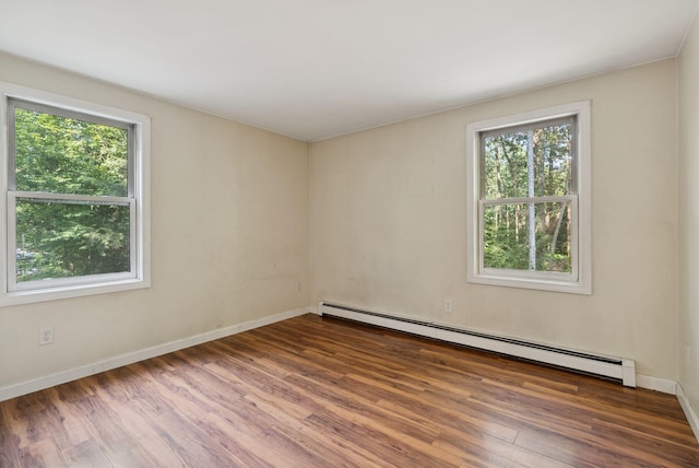 22 Candlewyck Rd, Windham, ME 04062 - photo 23
