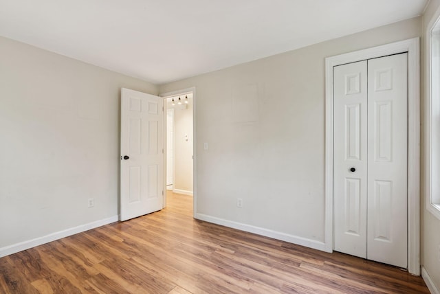 22 Candlewyck Rd, Windham, ME 04062 - photo 24