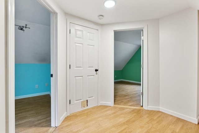 22 Candlewyck Rd, Windham, ME 04062 - photo 25