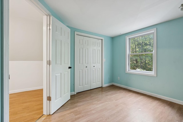 22 Candlewyck Rd, Windham, ME 04062 - photo 26