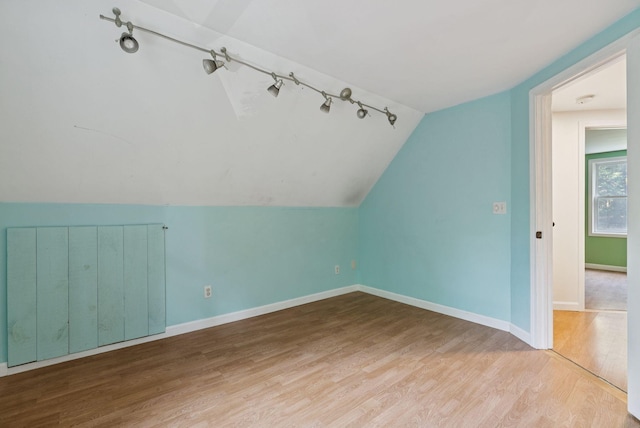 22 Candlewyck Rd, Windham, ME 04062 - photo 27