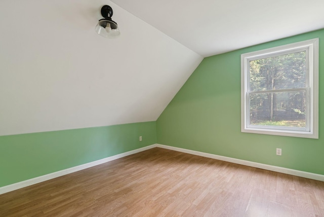 22 Candlewyck Rd, Windham, ME 04062 - photo 28
