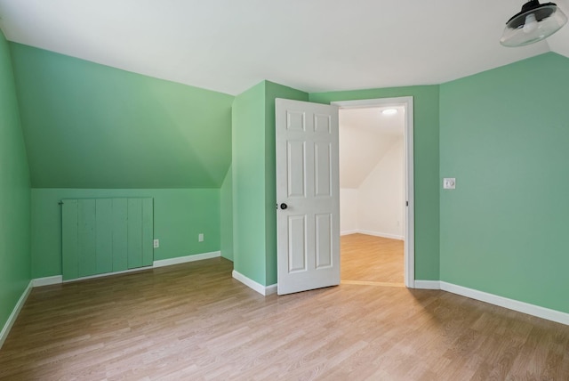 22 Candlewyck Rd, Windham, ME 04062 - photo 29