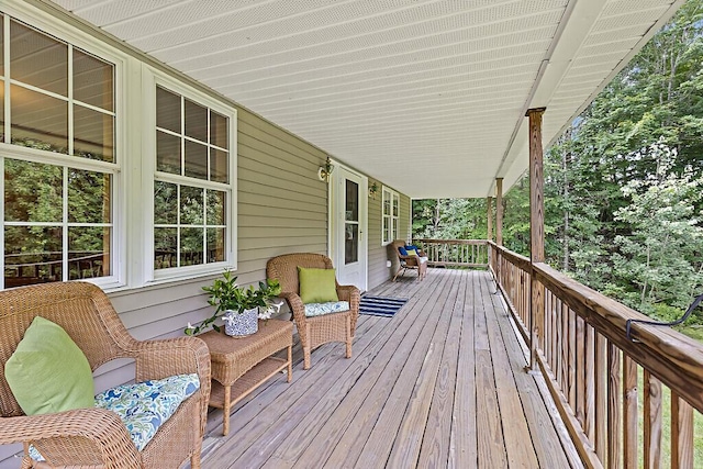 588 Banton Rd, Palermo, ME 04354 - photo 5