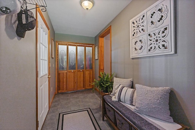 588 Banton Rd, Palermo, ME 04354 - photo 6