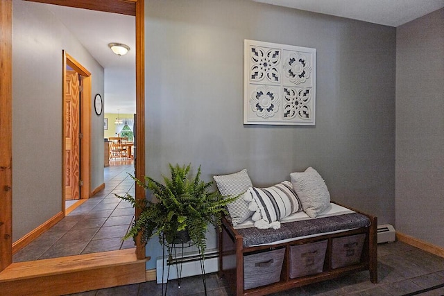 588 Banton Rd, Palermo, ME 04354 - photo 7