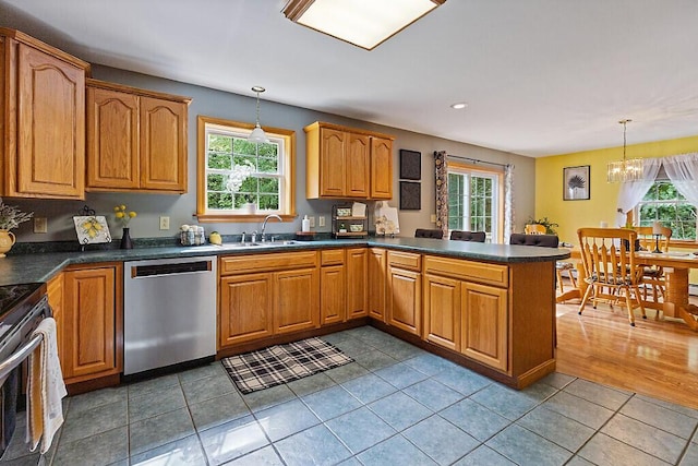 588 Banton Rd, Palermo, ME 04354 - photo 8