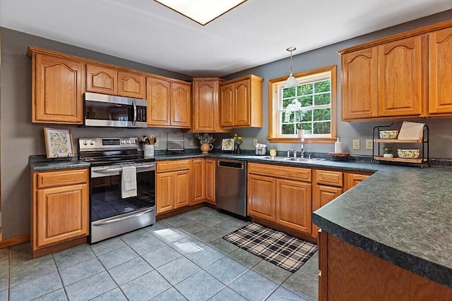 588 Banton Rd, Palermo, ME 04354 - photo 9