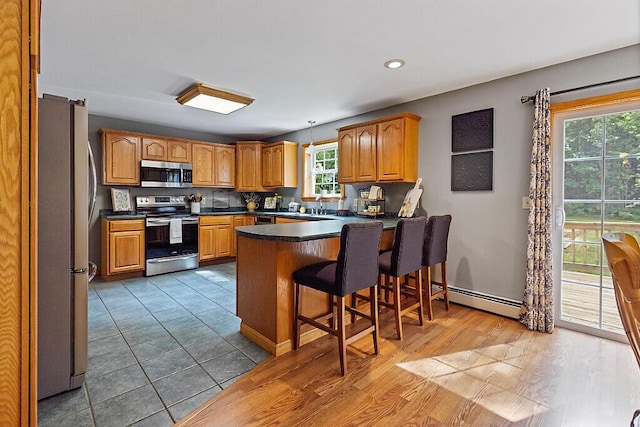 588 Banton Rd, Palermo, ME 04354 - photo 11