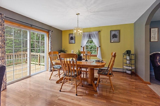 588 Banton Rd, Palermo, ME 04354 - photo 12