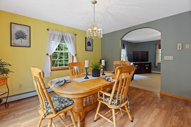 588 Banton Rd, Palermo, ME 04354 - photo 13
