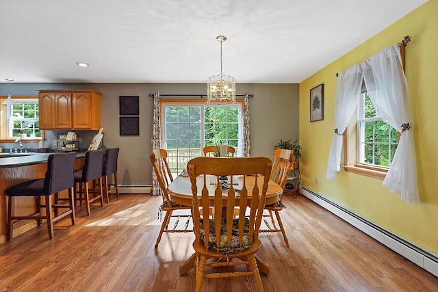 588 Banton Rd, Palermo, ME 04354 - photo 14
