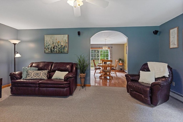 588 Banton Rd, Palermo, ME 04354 - photo 15