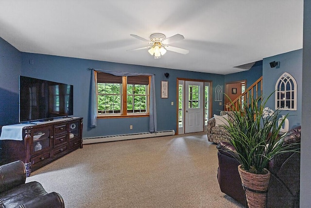 588 Banton Rd, Palermo, ME 04354 - photo 17