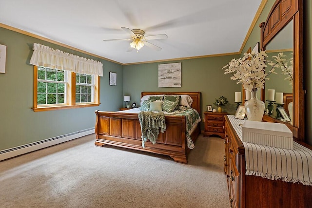 588 Banton Rd, Palermo, ME 04354 - photo 18