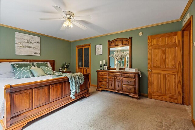 588 Banton Rd, Palermo, ME 04354 - photo 19