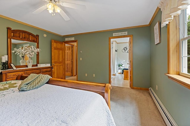 588 Banton Rd, Palermo, ME 04354 - photo 20