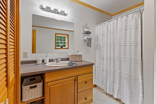 588 Banton Rd, Palermo, ME 04354 - photo 22