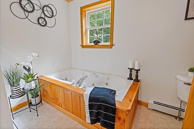 588 Banton Rd, Palermo, ME 04354 - photo 23