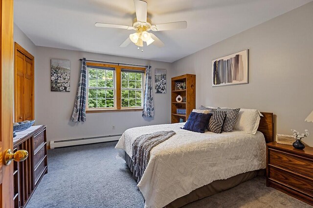 588 Banton Rd, Palermo, ME 04354 - photo 24