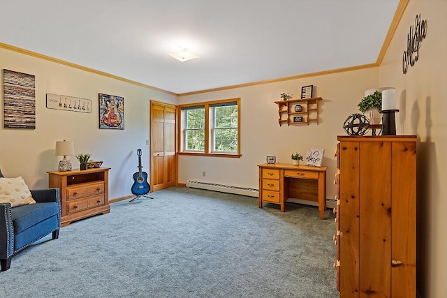 588 Banton Rd, Palermo, ME 04354 - photo 26