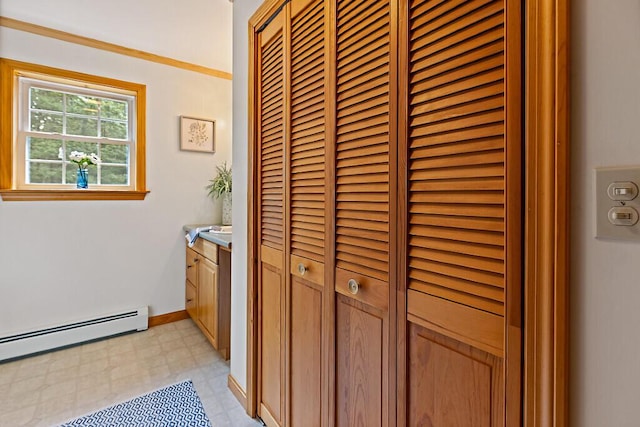 588 Banton Rd, Palermo, ME 04354 - photo 27