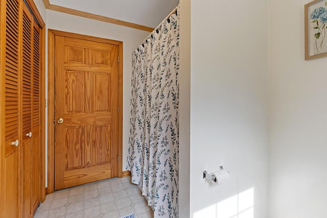 588 Banton Rd, Palermo, ME 04354 - photo 29