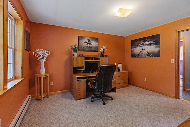 588 Banton Rd, Palermo, ME 04354 - photo 31