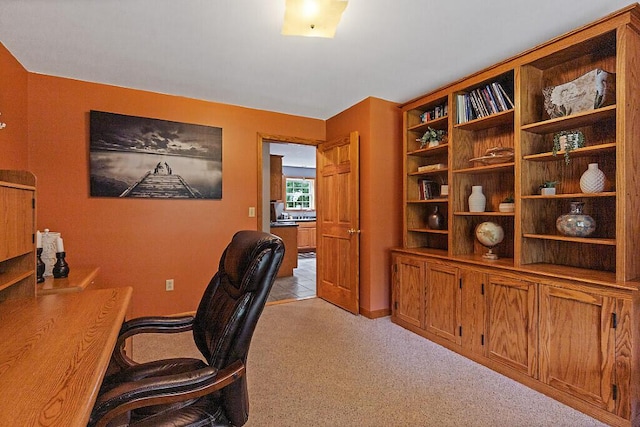 588 Banton Rd, Palermo, ME 04354 - photo 32