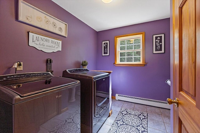 588 Banton Rd, Palermo, ME 04354 - photo 33