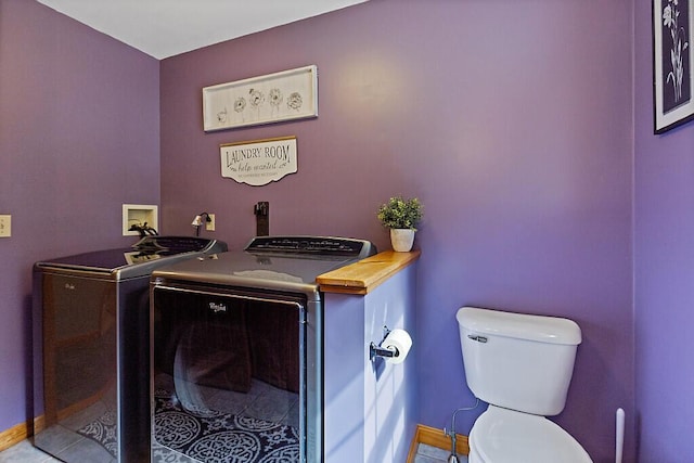 588 Banton Rd, Palermo, ME 04354 - photo 34