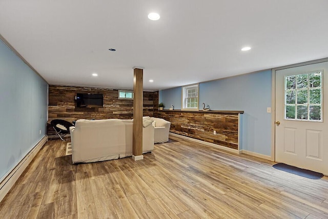 588 Banton Rd, Palermo, ME 04354 - photo 36