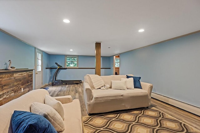 588 Banton Rd, Palermo, ME 04354 - photo 37