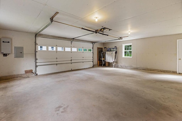 588 Banton Rd, Palermo, ME 04354 - photo 40