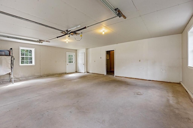 588 Banton Rd, Palermo, ME 04354 - photo 41