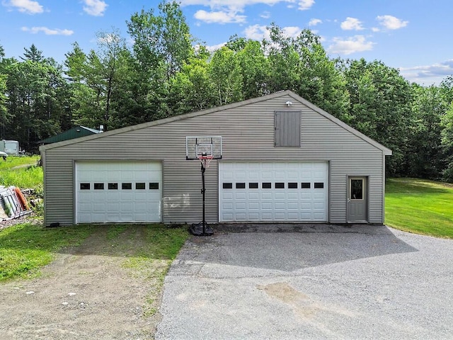 588 Banton Rd, Palermo, ME 04354 - photo 42