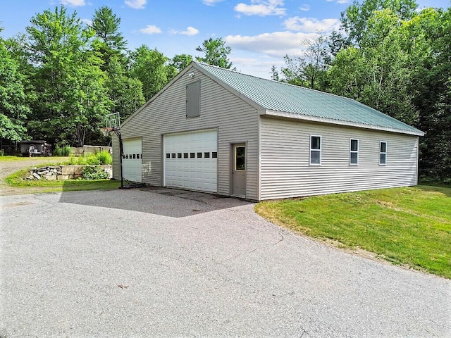 588 Banton Rd, Palermo, ME 04354 - photo 43