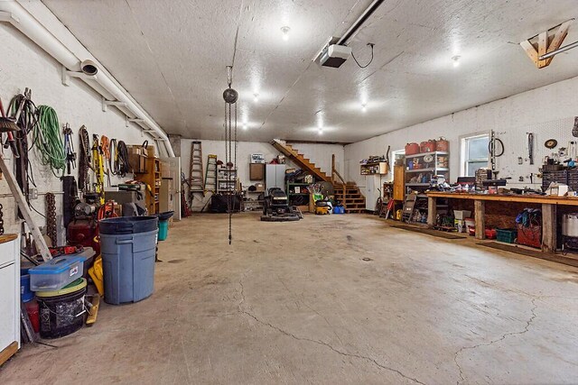 588 Banton Rd, Palermo, ME 04354 - photo 45