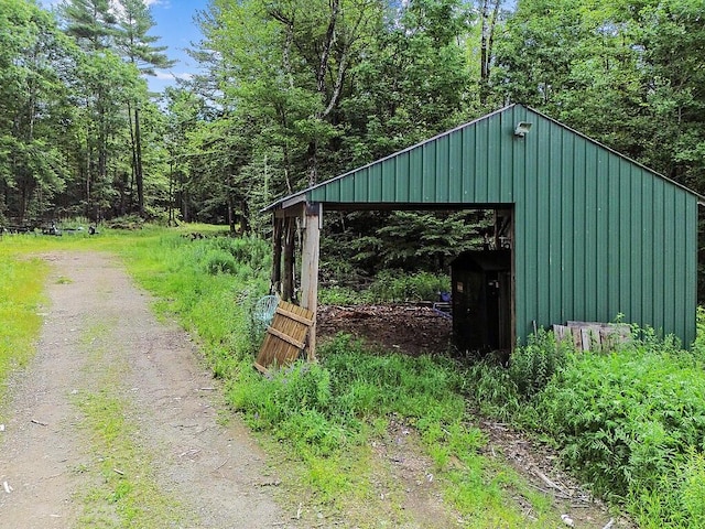 588 Banton Rd, Palermo, ME 04354 - photo 47