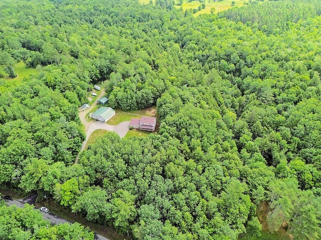 588 Banton Rd, Palermo, ME 04354 - photo 48