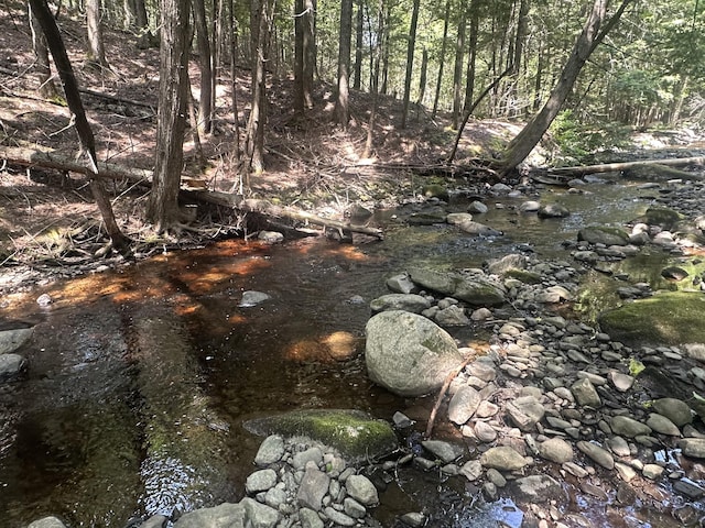 588 Banton Rd, Palermo, ME 04354 - photo 52