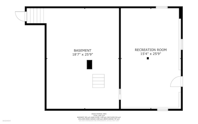 588 Banton Rd, Palermo, ME 04354 - photo 56