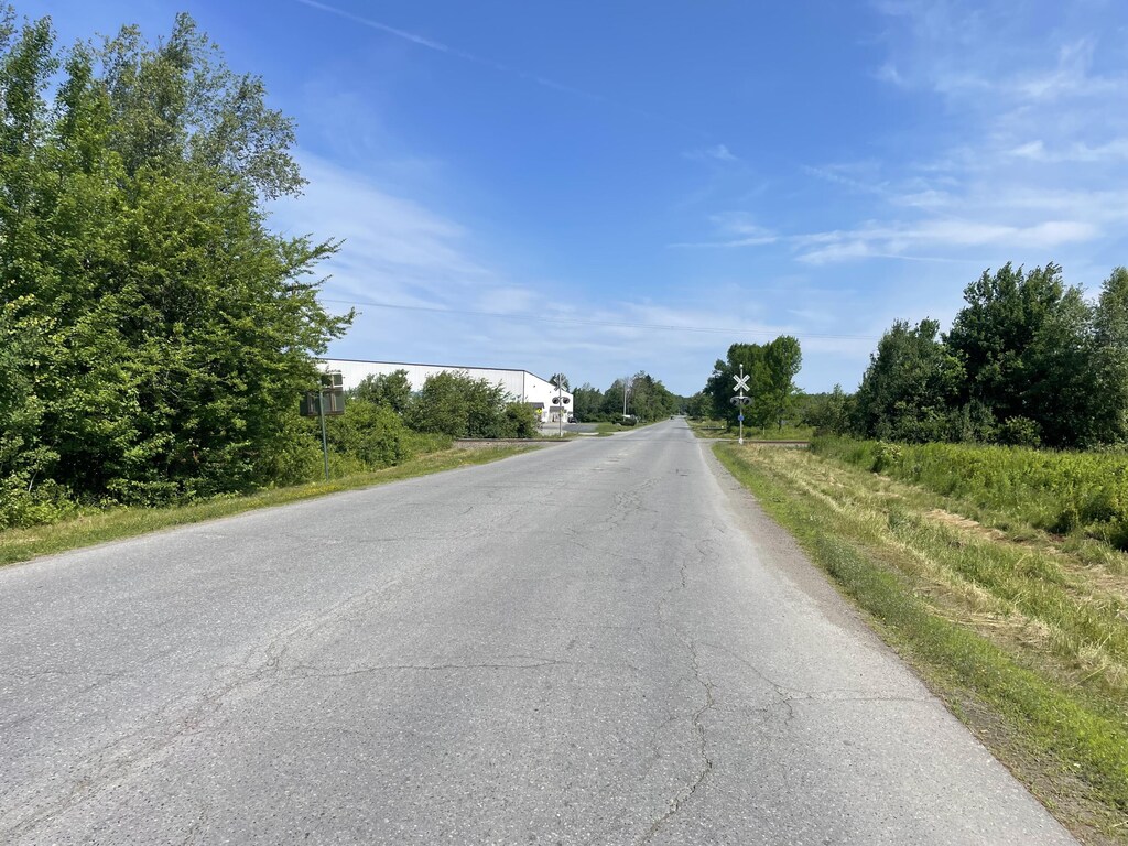 61 Industrial Park St, Pittsfield, ME 04967 - photo 1